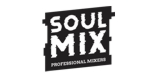 Ver todos os produtos de Soul Mix